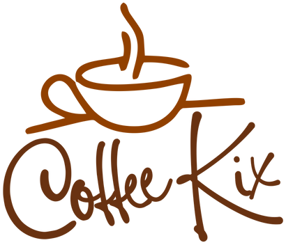 Coffee Kix