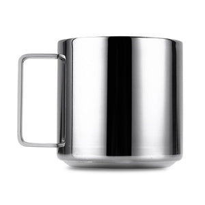 Portable Mug Cup